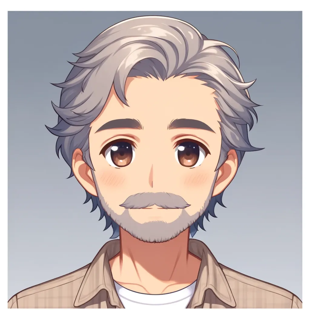 John Smith